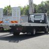 isuzu elf-truck 2018 GOO_NET_EXCHANGE_1101323A20250507D001 image 2