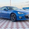subaru brz 2013 CFJ1762508 image 16