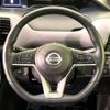 nissan serena 2019 -NISSAN--Serena DAA-GFC27--GFC27-182471---NISSAN--Serena DAA-GFC27--GFC27-182471- image 13