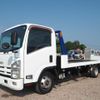 isuzu elf-truck 2014 CFJ1632138 image 54