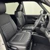 toyota voxy 2025 CFJ1685587 image 12