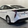 toyota prius 2016 -TOYOTA--Prius DAA-ZVW51--ZVW51-6004911---TOYOTA--Prius DAA-ZVW51--ZVW51-6004911- image 15