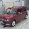 suzuki alto-lapin 2015 -SUZUKI--Alto Lapin HE22S-889016---SUZUKI--Alto Lapin HE22S-889016- image 1