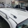 daihatsu mira-cocoa 2013 quick_quick_DBA-L675S_L675S-0153735 image 18