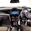 mini mini-others 2023 -BMW--BMW Mini 3BA-XRJCWMW--WMW72DH0402T28768---BMW--BMW Mini 3BA-XRJCWMW--WMW72DH0402T28768- image 2
