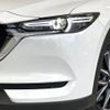 mazda cx-5 2019 -MAZDA--CX-5 3DA-KF2P--KF2P-319198---MAZDA--CX-5 3DA-KF2P--KF2P-319198- image 13