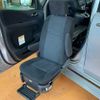 nissan serena 2013 TE6084 image 12