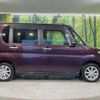 daihatsu tanto 2012 -DAIHATSU--Tanto DBA-L375S--L375S-0552501---DAIHATSU--Tanto DBA-L375S--L375S-0552501- image 15