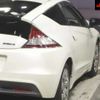 honda cr-z 2010 -HONDA--CR-Z ZF1-1021402---HONDA--CR-Z ZF1-1021402- image 9