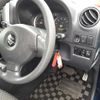 suzuki jimny 2008 -SUZUKI--Jimny JB23W-605607---SUZUKI--Jimny JB23W-605607- image 8