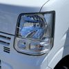 nissan nv100-clipper 2022 CFJ1618419 image 6