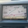 nissan x-trail 2008 quick_quick_DBA-T31_T31-006009 image 10