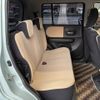 suzuki alto-lapin 2013 CFJ1545306 image 17