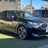 bmw x2 2024 quick_quick_3BA-42GM20_WBA42GM0405Y70641 image 16