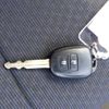 toyota succeed-van 2020 -TOYOTA--Succeed Van DBE-NCP160V--NCP160-0139014---TOYOTA--Succeed Van DBE-NCP160V--NCP160-0139014- image 11