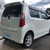 suzuki wagon-r 2012 quick_quick_DBA-MH34S_MH34S-114854 image 3