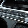 jaguar xe 2017 quick_quick_JA2GA_SAJAB4AG3HA975813 image 11