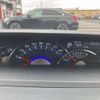 daihatsu tanto 2018 -DAIHATSU--Tanto DBA-LA610S--LA610S-0128869---DAIHATSU--Tanto DBA-LA610S--LA610S-0128869- image 19