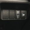 honda shuttle 2017 -HONDA--Shuttle DAA-GP7--GP7-1116330---HONDA--Shuttle DAA-GP7--GP7-1116330- image 26