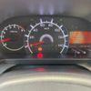 daihatsu move 2020 CFJ1720103 image 7
