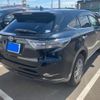 toyota harrier 2014 CFJ1580975 image 6