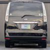 nissan serena 2013 CFJ1598351 image 7
