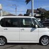 daihatsu tanto 2012 CFJ1842298 image 8