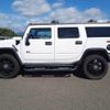 hummer hummer-others 2009 -OTHER IMPORTED 【盛岡 300て4403】--Hummer ﾌﾒｲ-5GRGN25U54H117072---OTHER IMPORTED 【盛岡 300て4403】--Hummer ﾌﾒｲ-5GRGN25U54H117072- image 5