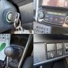 toyota corolla-fielder 2017 -TOYOTA--Corolla Fielder DBA-NZE161G--NZE161-8001197---TOYOTA--Corolla Fielder DBA-NZE161G--NZE161-8001197- image 5