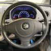 suzuki wagon-r 2011 -SUZUKI--Wagon R DBA-MH23S--MH23S-724164---SUZUKI--Wagon R DBA-MH23S--MH23S-724164- image 10