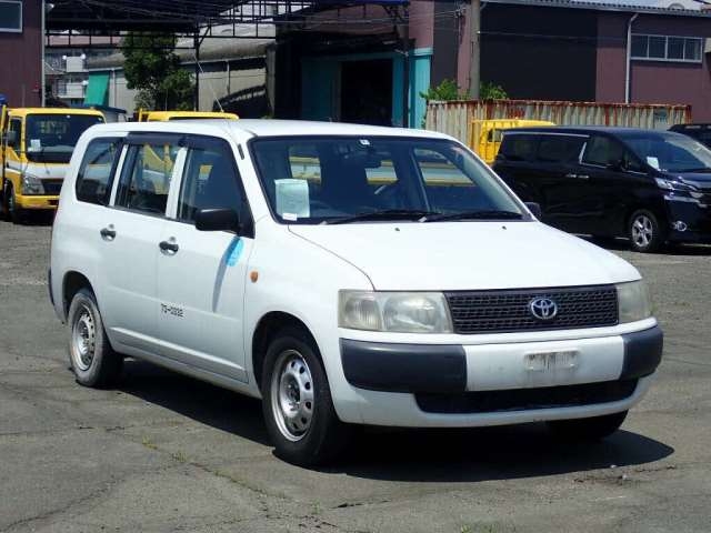 car_9fd91bd6-8b42-4603-99da-