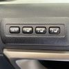 lexus ct 2022 -LEXUS--Lexus CT 6AA-ZWA10--ZWA10-2376020---LEXUS--Lexus CT 6AA-ZWA10--ZWA10-2376020- image 4