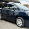 toyota voxy 2019 GOO_JP_700055065930250724001 image 69