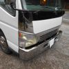 mitsubishi-fuso canter 2003 GOO_NET_EXCHANGE_1120030A30250210W001 image 4