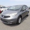 nissan note 2015 23530 image 2