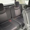 nissan serena 2012 -NISSAN--Serena DBA-FC26--FC26-074775---NISSAN--Serena DBA-FC26--FC26-074775- image 11