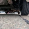 toyota ractis 2012 -TOYOTA--Ractis DBA-NSP120--NSP120-2023614---TOYOTA--Ractis DBA-NSP120--NSP120-2023614- image 24