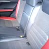 lexus nx 2017 CFJ1574084 image 4