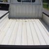 daihatsu hijet-truck 1993 1 image 11