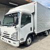isuzu elf-truck 2017 CFJ1733289 image 4