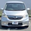 honda freed 2012 quick_quick_GB3_GB3-1427872 image 16