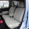 daihatsu mira-cocoa 2012 -DAIHATSU--Mira Cocoa DBA-L675S--L675S-0119719---DAIHATSU--Mira Cocoa DBA-L675S--L675S-0119719- image 38