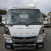 mitsubishi-fuso canter 2019 quick_quick_2PG-FEAV0_FEAV0-580429 image 10