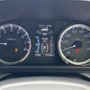 daihatsu move 2016 -DAIHATSU--Move DBA-LA150S--LA150S-0092917---DAIHATSU--Move DBA-LA150S--LA150S-0092917- image 6