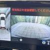 toyota yaris-cross 2023 quick_quick_MXPJ10_MXPJ10-3082901 image 4