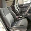 toyota vellfire 2015 -TOYOTA--Vellfire DBA-AGH30W--AGH30-0022906---TOYOTA--Vellfire DBA-AGH30W--AGH30-0022906- image 5