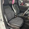 renault captur 2023 CFJ1534462 image 11