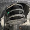 toyota corolla-fielder 2016 -TOYOTA--Corolla Fielder DAA-NKE165G--NKE165-8034176---TOYOTA--Corolla Fielder DAA-NKE165G--NKE165-8034176- image 20
