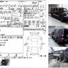 jeep commander 2008 -CHRYSLER--Jeep Commander ﾌﾒｲ--1J8H158267Y585593---CHRYSLER--Jeep Commander ﾌﾒｲ--1J8H158267Y585593- image 3