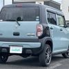 suzuki hustler 2019 CFJ1662713 image 23